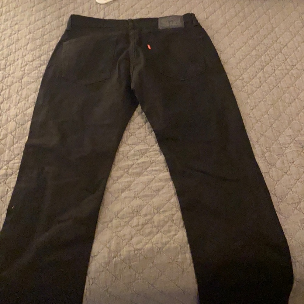 Levi’s 32x30